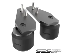 Timbren Front Suspension Enhancement System Cadillac Escalade | Chevrolet Tahoe 1988-2002