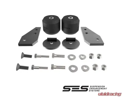 Timbren Front Suspension Enhancement System Cadillac Escalade | Chevrolet Tahoe 1988-2002 - GMFC1588H