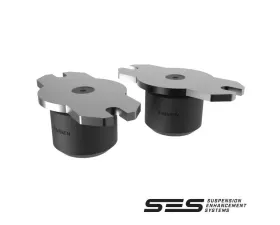 Timbren Front Suspension Enhancement System GMC Canyon | Chevrolet Colorado 2004-2012