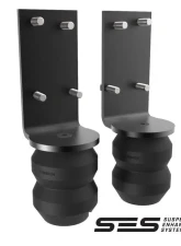 Timbren Front Suspension Enhancement System Chevrolet C50 | C60 | C70 1973-1990                                     - GMFC70 - Image 2