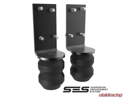 Timbren Front Suspension Enhancement System Chevrolet C50 | C60 | C70 1973-1990 - GMFC70