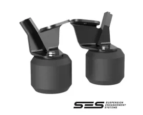 Timbren Front Suspension Enhancement System Chevrolet Silverado 1500 | Gmc Sierra 1500 2007-2015