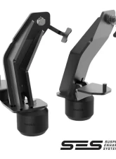 Timbren Front Suspension Enhancement System Chevrolet Silverado 1500 | Gmc Sierra 1500 2019-2023                                     - GMFK15CC - Image 2