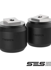 Timbren Front Suspension Enhancement System Cadillac Escalade | Gmc Yukon 1999-2020                                     - GMFK25S - Image 2
