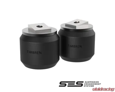 Timbren Front Suspension Enhancement System Cadillac Escalade | Gmc Yukon 1999-2020 - GMFK25S