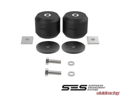 Timbren Front Suspension Enhancement System Cadillac Escalade | Gmc Yukon 1999-2020 - GMFK25S