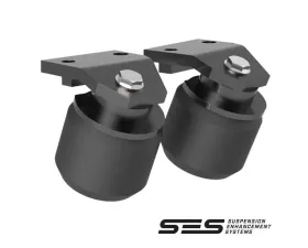 Timbren Front Suspension Enhancement System Cadillac Escalade | Chevrolet K5 Blazer 1988-2001
