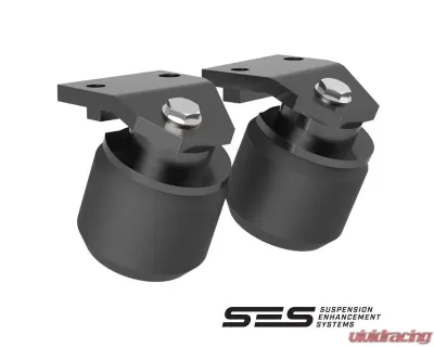 Timbren Front Suspension Enhancement System Cadillac Escalade | Chevrolet K5 Blazer 1988-2001 - GMFK35C