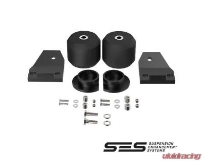 Timbren Front Suspension Enhancement System Cadillac Escalade | Chevrolet K5 Blazer 1988-2001 - GMFK35C