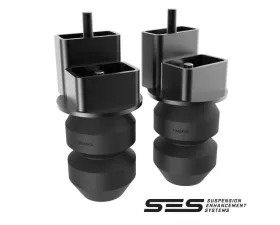 Timbren Rear Suspension Enhancement System Chevrolet C10 | C20 Pickup 1963-1972