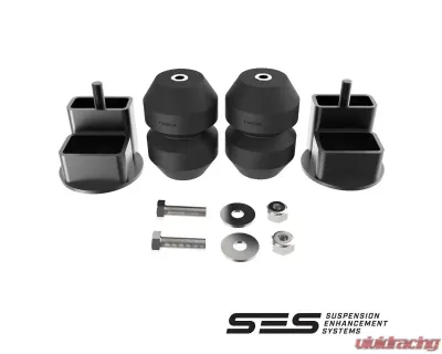 Timbren Rear Suspension Enhancement System Chevrolet C10 | C20 Pickup 1963-1972 - GMRC10A