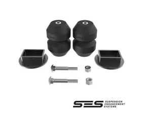 Timbren Rear Suspension Enhancement System Chevrolet K5 Blazer RWD | GMC Jimmy 1973-2023