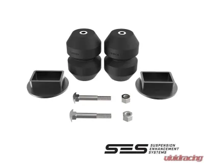 Timbren Rear Suspension Enhancement System Chevrolet K5 Blazer RWD | GMC Jimmy 1973-2023 - GMRC20