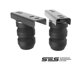 Timbren Rear Suspension Enhancement System Chevrolet C1500 | C2500 1988-1999
