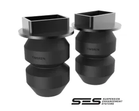 Timbren Rear Suspension Enhancement System Chevrolet C30 | C3500 1968-2000