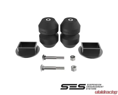 Timbren Rear Suspension Enhancement System Chevrolet C30 | C3500 1968-2000 - GMRC30