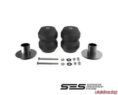 Timbren Rear Suspension Enhancement System Chevrolet C4500 | C5500 | C6500 Kodiak 1991-2009 - GMRC55