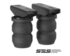 Timbren Rear Suspension Enhancement System Chevrolet K1500 | K2500 1988-2000