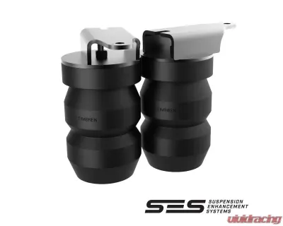 Timbren Rear Suspension Enhancement System Chevrolet Silverado 1500 | 2500 1999-2006 - GMRCK25S