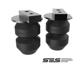 Timbren Rear Suspension Enhancement System Chevrolet G20 | G25 1975-1995