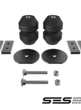 Timbren Rear Suspension Enhancement System Chevrolet G20 | G25 1975-1995                                     - GMRG20 - Image 2