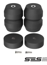 Timbren Rear Suspension Enhancement System Cadillac Escalade | Gmc Savana 1997-2020                                     - GMRG25C - Image 2