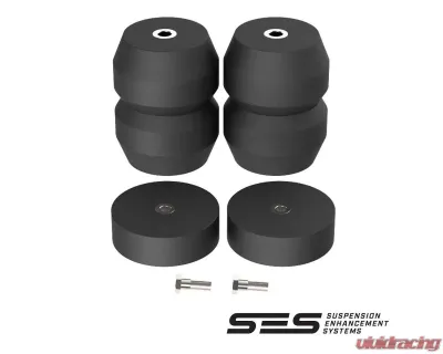 Timbren Rear Suspension Enhancement System Cadillac Escalade | Gmc Savana 1997-2020 - GMRG25C