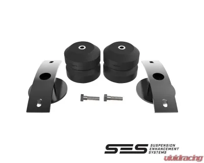 Timbren Rear Suspension Enhancement System Chevrolet Express 3500 | 4500 2003-2012 - GMRG30PL