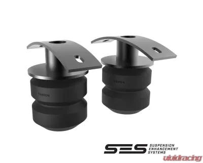 Timbren Rear Suspension Enhancement System Chevrolet Express 3500 | 4500 2003-2012 - GMRG30PL