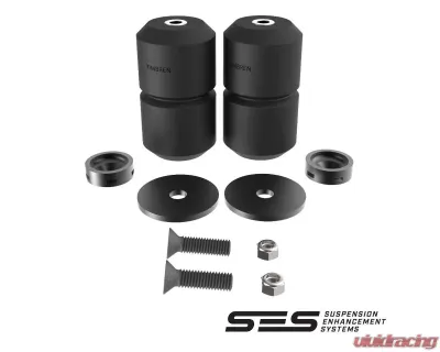 Timbren Rear Suspension Enhancement System Chevrolet HHR 2006-2011 - GMRHHR