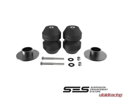 Timbren Rear Suspension Enhancement System Chevrolet Blazer | Gmc Jimmy 1973-1992 - GMRK10