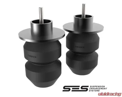 Timbren Rear Suspension Enhancement System Chevrolet Blazer | Gmc Jimmy 1973-1992 - GMRK10