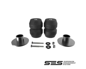 Timbren Rear Suspension Enhancement System Chevrolet K30 | Gmc K35/k3500 Pickup 1973-1989