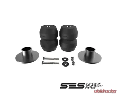 Timbren Rear Suspension Enhancement System Chevrolet K30 | Gmc K35/k3500 Pickup 1973-1989 - GMRK30