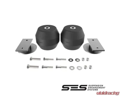 Timbren Rear Suspension Enhancement System Chevrolet P30 | Workhorse P30 | P32 1999-2005 - GMRP30HD