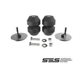 Timbren Rear Suspension Enhancement System Chevrolet Blazer | Gmc Jimmy 1993-1999