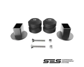 Timbren Rear Suspension Enhancement System Chevrolet C20 | C30 1973-1987