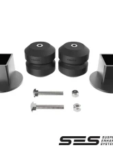 Timbren Rear Suspension Enhancement System Chevrolet C20 | C30 1973-1987                                     - GMRTTC30 - Image 2
