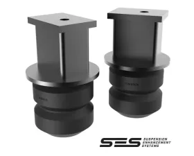 Timbren Rear Suspension Enhancement System Chevrolet K20 | K30 1973-1996