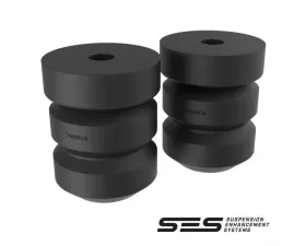 Timbren Rear Suspension Enhancement System Cadillac Escalade | Chevrolet Suburban 1500 2000-2016