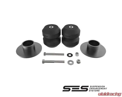 Timbren Rear Suspension Enhancement System Cadillac Escalade | Gmc Yukon 1992-2001 - GMRYT4