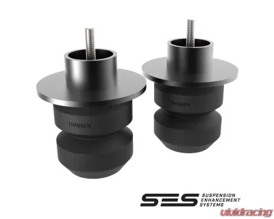 Timbren Rear Suspension Enhancement System Cadillac Escalade | Gmc Yukon 1992-2001 - GMRYT4