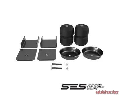 Timbren Suspension Enhancement System Universal Applications Hendrickson Rs | Rt | Rte - HRTTP02