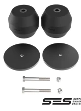 Timbren Suspension Enhancement System International 9370 | F9370 1985-1987                                     - IHF9300 - Image 2