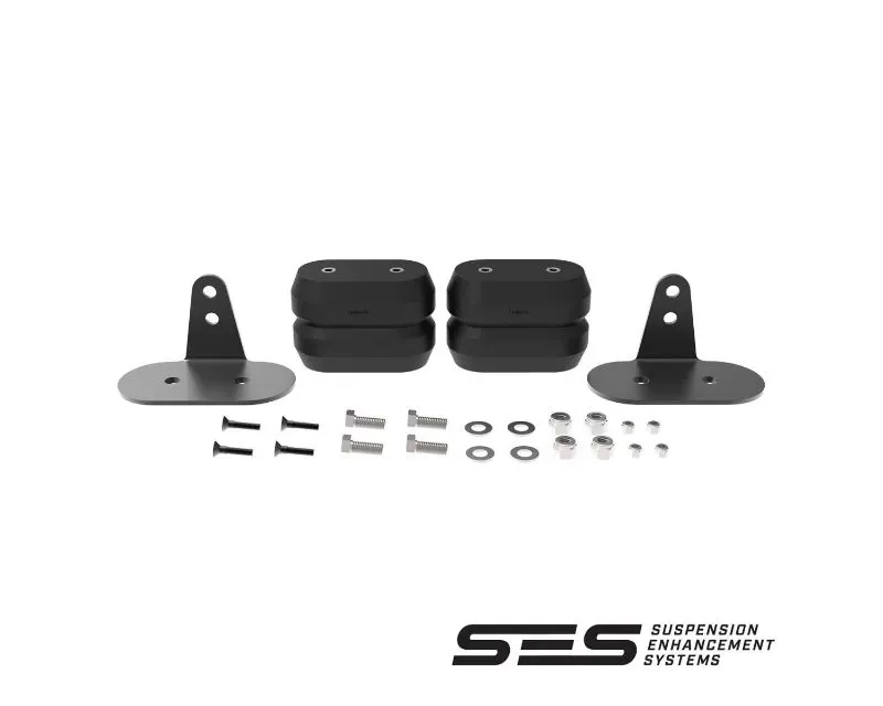Timbren Suspension Enhancement System International Durastar 4000 2001-2018 - IHRDUR4