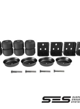 Timbren Rear Suspension Enhancement System                                     - IHROA2 - Image 2