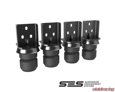 Timbren Rear Suspension Enhancement System - IHROA2