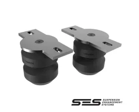 Timbren Base Rear Suspension Enhancement System Isuzu Pickup | Honda Passport 1981-2002