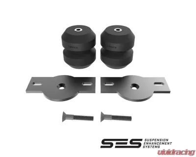 Timbren Base Rear Suspension Enhancement System Isuzu Pickup | Honda Passport 1981-2002 - IR100