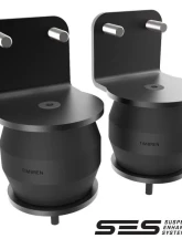 Timbren Suspension Enhancement System Mack Gu 700 2008-2022                                     - MFGU7 - Image 2